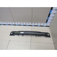 Усилитель переднего бампера Volvo V60 (2011 - 2018) 31349058