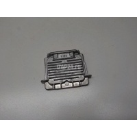 Блок ксеноновой лампы Volvo V60 (2011 - 2018) 31297941