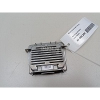 Блок ксеноновой лампы Ford V60 (2011 - 2018) 1697303
