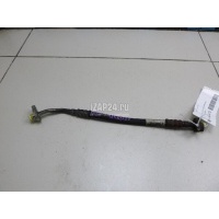 Трубка кондиционера Volvo V60 (2011 - 2018) 31332156