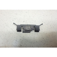 Крепеж (клоп) Volvo V60 (2011 - 2018) 30753989