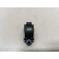 Кнопка стеклоподъемника Volvo V60 (2011 - 2018) 31394850