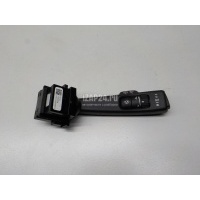 Переключатель стеклоочистителей Volvo V60 (2011 - 2018) 31394008