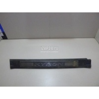 Накладка порога (внутренняя) Ssang Yong Kyron (2005 - 2015) 7726009000