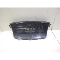 Панель приборов Ssang Yong Kyron (2005 - 2015) 8022009100