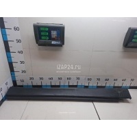 Накладка на порог (наружная) Ssang Yong Kyron (2005 - 2015) 7955731000ABT