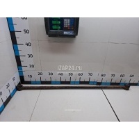 Тяга задняя поперечная Ssang Yong Kyron (2005 - 2015) 4560109210