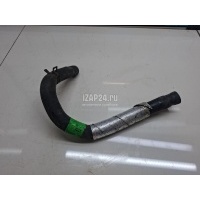 Патрубок отопителя Ssang Yong Kyron (2005 - 2015) 6941009001
