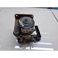 Блок ABS (насос) Ssang Yong Kyron (2005 - 2015) 4891009300