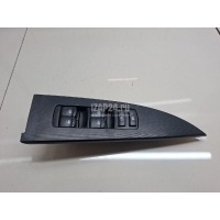 Блок управления стеклоподъемниками Ssang Yong Kyron (2005 - 2015) 8581009110