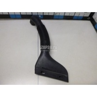 Воздуховод Mercedes Benz W245 B-klasse (2005 - 2011) 2660940287