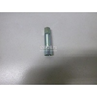 Ключ торцевой Mercedes Benz W245 B-klasse (2005 - 2011) 1695810101