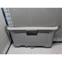 Обшивка двери багажника Mercedes Benz W245 B-klasse (2005 - 2011) 16974002707E94