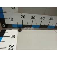 Противовес Mercedes Benz W245 B-klasse (2005 - 2011) 1692410063