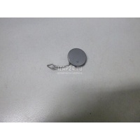 Заглушка буксировочного крюка Mercedes Benz W245 B-klasse (2005 - 2011) 16988504237748
