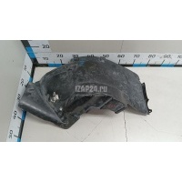 Локер передний левый Mercedes Benz W245 B-klasse (2005 - 2011) 1696982530