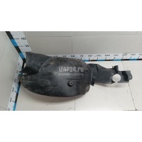 Локер передний левый Mercedes Benz W245 B-klasse (2005 - 2011) 1696982730