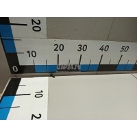 Винт Mercedes Benz W245 B-klasse (2005 - 2011) 0029901522