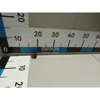 Крепеж Mercedes Benz W245 B-klasse (2005 - 2011) 0019954065