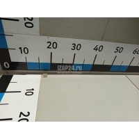 Крепеж Mercedes Benz W245 B-klasse (2005 - 2011) 0025450840