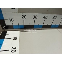 Крепеж (клоп) Mercedes Benz W245 B-klasse (2005 - 2011) 16972700147E94