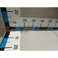 Крепеж (клоп) Mercedes Benz W245 B-klasse (2005 - 2011) 0009913871