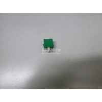 Реле Mercedes Benz W245 B-klasse (2005 - 2011) 0025422319