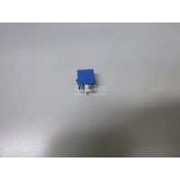 Реле Mercedes Benz W245 B-klasse (2005 - 2011) 0025422519