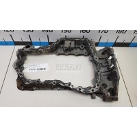Поддон масляный двигателя Land Rover Freelander 2 (2007 - 2014) LR006674