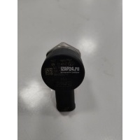 Регулятор давления топлива BOSCH Freelander 2 (2007 - 2014) 0281006135