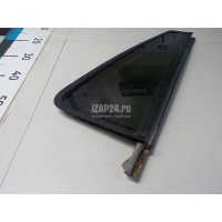 Стекло двери задней правой (форточка) Land Rover Freelander 2 (2007 - 2014) CVB500110