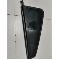 Стекло двери задней правой (форточка) Land Rover Freelander 2 (2007 - 2014) CVB500110