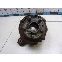 Кулак поворотный задний левый Land Rover Freelander 2 (2007 - 2014) LR006963