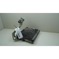 Испаритель кондиционера Land Rover Freelander 2 (2007 - 2014) LR070870