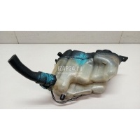 Бачок расширительный Land Rover Freelander 2 (2007 - 2014) LR024296
