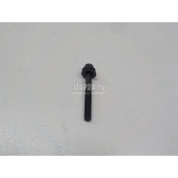 Болт Land Rover Freelander 2 (2007 - 2014) LR002969