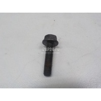 Болт Land Rover Freelander 2 (2007 - 2014) LR000653