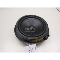 Динамик Land Rover Freelander 2 (2007 - 2014) BJ3218808CC