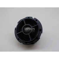 Динамик Land Rover Freelander 2 (2007 - 2014) LR003452