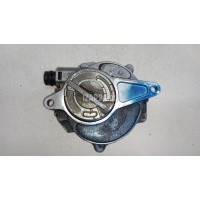 Насос вакуумный Volvo Freelander 2 (2007 - 2014) 31401152