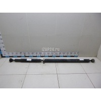 Вал карданный Land Rover Freelander 2 (2007 - 2014) LR031394