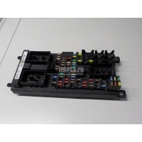 Блок предохранителей Land Rover Freelander 2 (2007 - 2014) LR052671