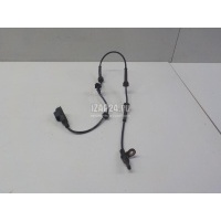 Датчик ABS задний Land Rover Freelander 2 (2007 - 2014) 6G9N2B372BD