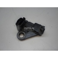 Датчик положения коленвала Ford Freelander 2 (2007 - 2014) 1828951