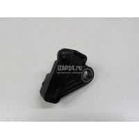 Датчик положения коленвала Ford Freelander 2 (2007 - 2014) BM516C315BB