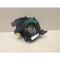 Механизм подрулевой для SRS (ленточный) Land Rover Freelander 2 (2007 - 2014) LR024653