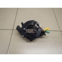 Механизм подрулевой для SRS (ленточный) Land Rover Freelander 2 (2007 - 2014) LR024651