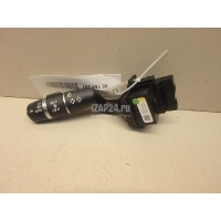 Переключатель поворотов подрулевой Land Rover Freelander 2 (2007 - 2014) LR024627