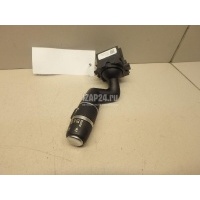 Переключатель поворотов подрулевой Jaguar Freelander 2 (2007 - 2014) T4N4335