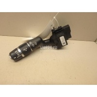 Переключатель поворотов подрулевой Jaguar Freelander 2 (2007 - 2014) T4N4335